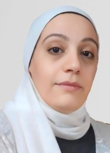 Nosa Al-Basha