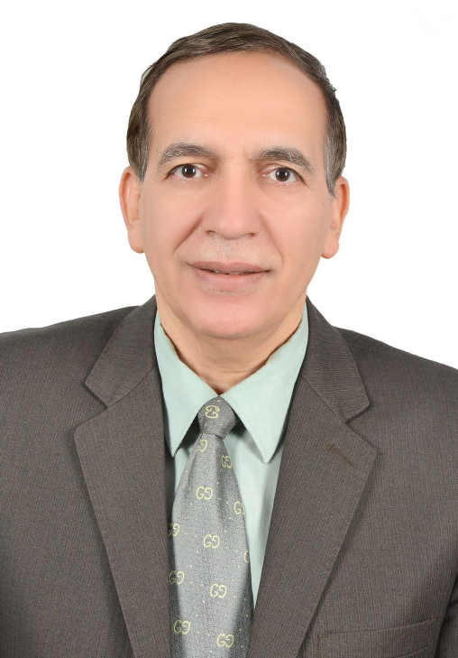 اسامة احمد الشيمى