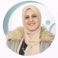 مروه عرابي