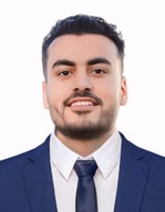 Dr. Hossam Hassan Abdel Razek