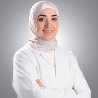Walaa Abdel Moneim Zaki