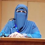 Dr. Amal Mostafa Mahmoud