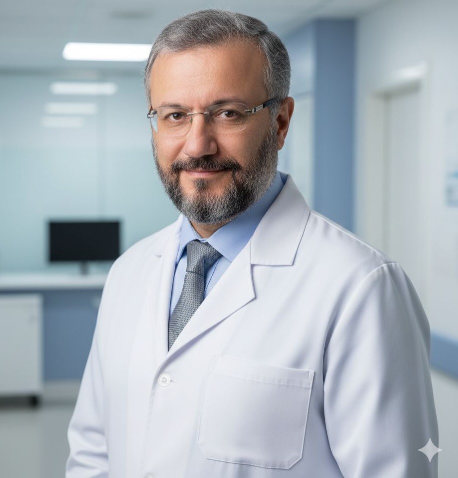 محمد عبد الكريم