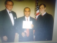 Dr. Ashraf Aziz