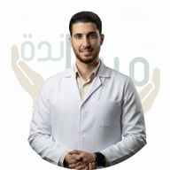 عمرو نمير