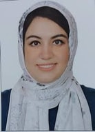 Dr. Alaa Adel Ibrahim Mbarek