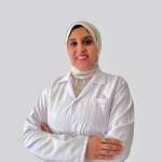 Dr. Nermin Salah