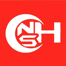 دكتور Hazem Abu Gabal