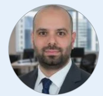 دكتور Ahmed Fayed