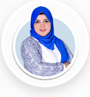 دكتورة Fatma Fakkar