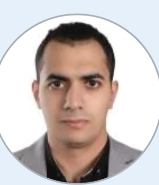Dr. Amr Abdel Galil Elkholy
