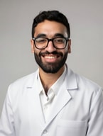 دكتور Mohamed Khalid Mohamed 