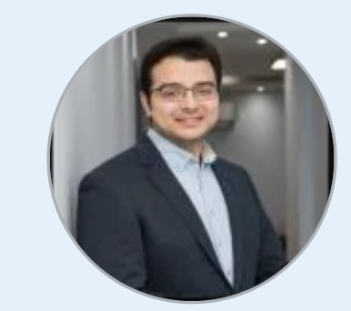 Dr. Ahmed Maged Ammar