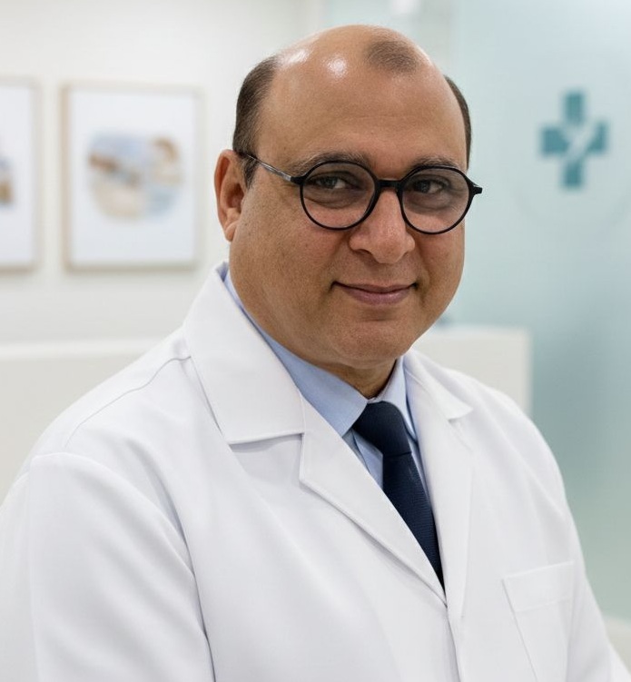 سعد عبد الحليم