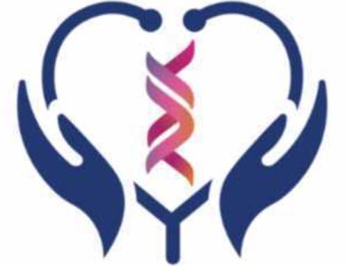 هاشم عبدالفتاح 