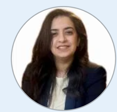 دكتورة Rana Naoum