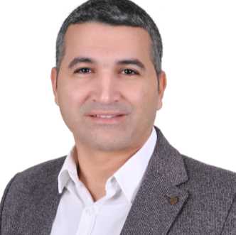 أحمد إبراهيم الكاشوري