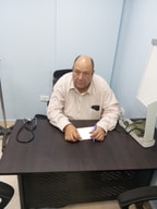Mostafa Esmat
