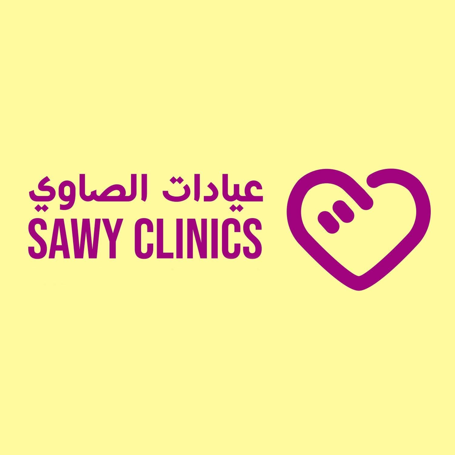 ELsawy Clinic