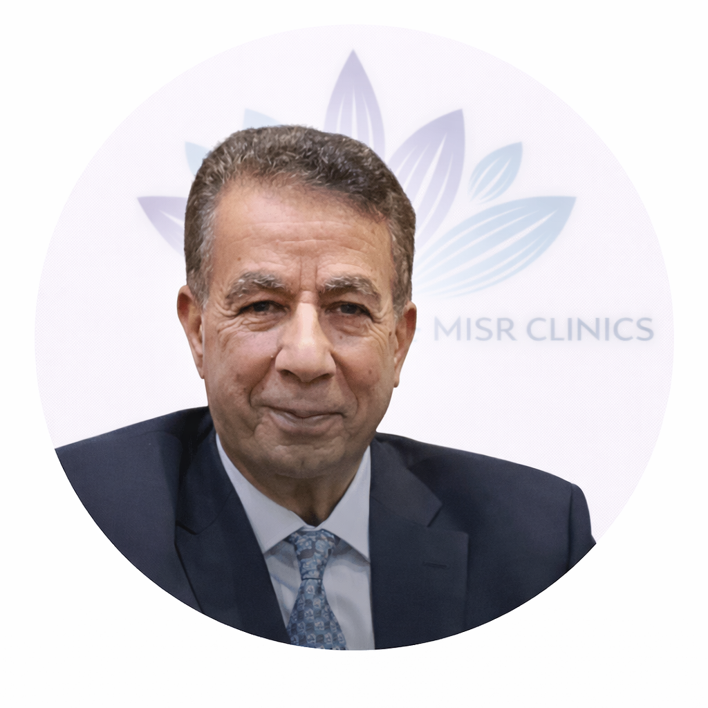 Magdy Elbhar