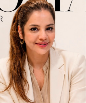 دكتور Niveen Yehia