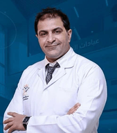 Dr. Khaled Eldakhakhny