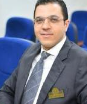تامر عادل هلال 