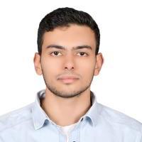 Dr. Mostafa Amin