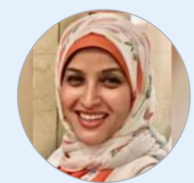 دكتورة Samah Shaaban