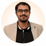 Dr. Mohamed Nasr Elden
