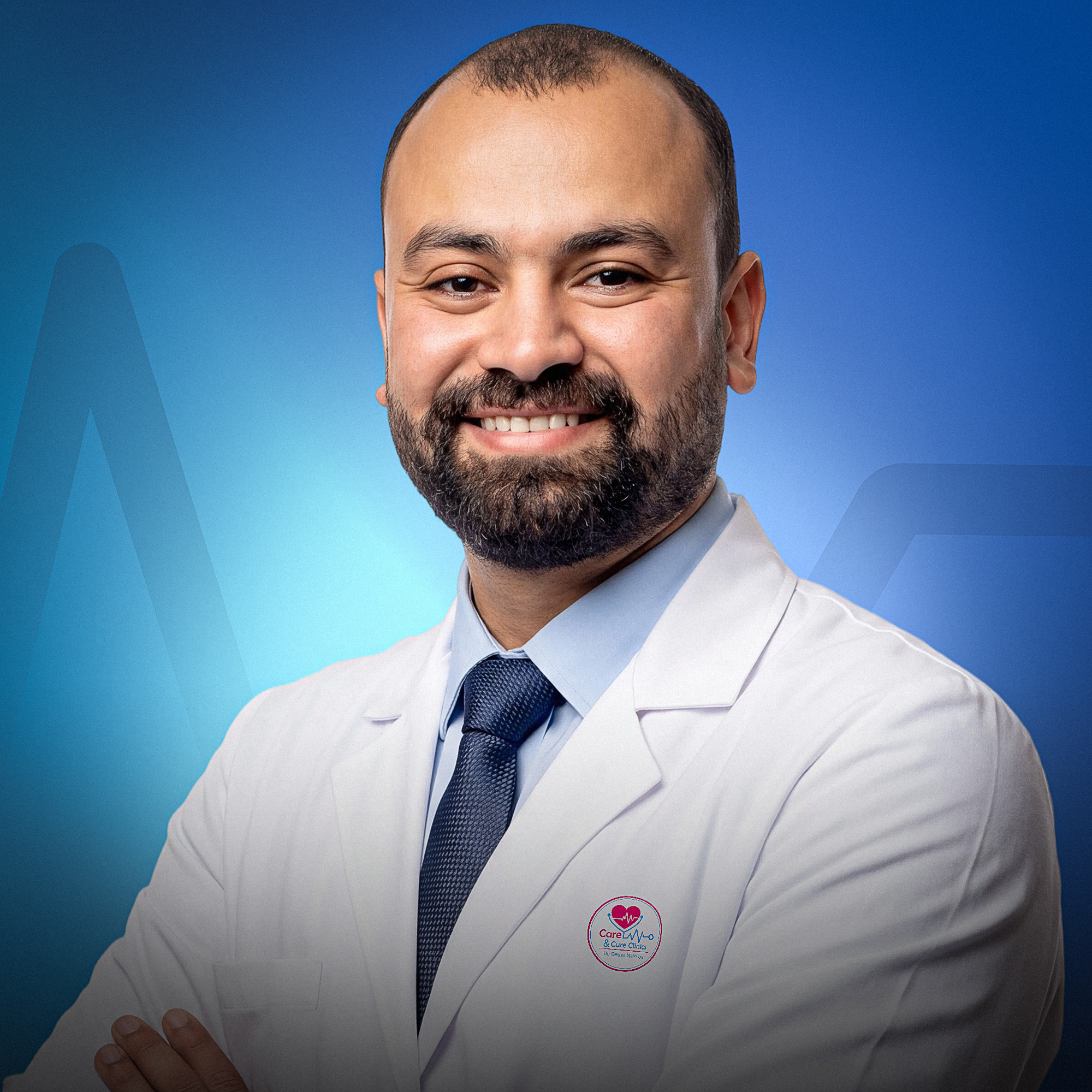 Ahmed Fathy Abo Hadir