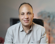 Dr. Mohamed Sobhy El Tawil