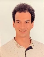 Dr. Ahmed el tbakh
