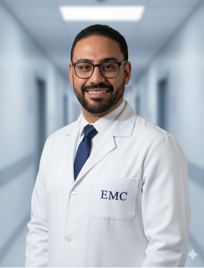 مينا ريمون أديب