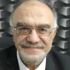 Dr. Mamdoh El Asklany