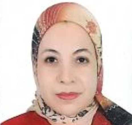  أمال الصادق