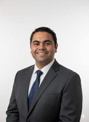 عبد الحميد محمد شوقي