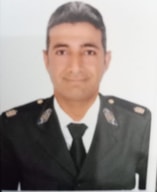 Dr. Mohamed Fathy