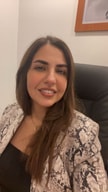 Dr. Naglaa Mansi
