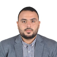 Dr. Mohamed Essam Elsharkawy