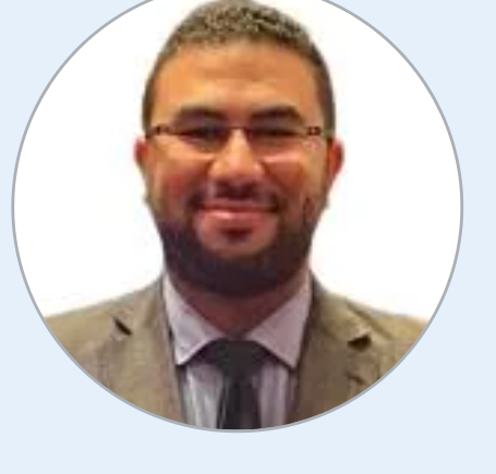 كريم جابر