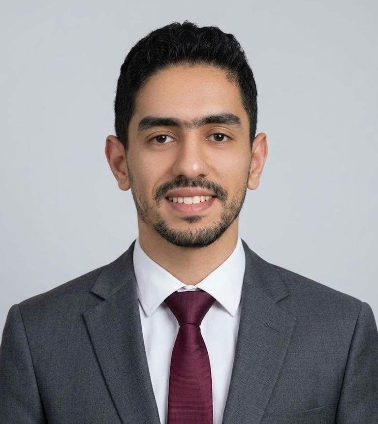 دكتور Seif Abdelmoamen