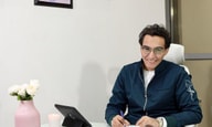 Ahmed el deeb