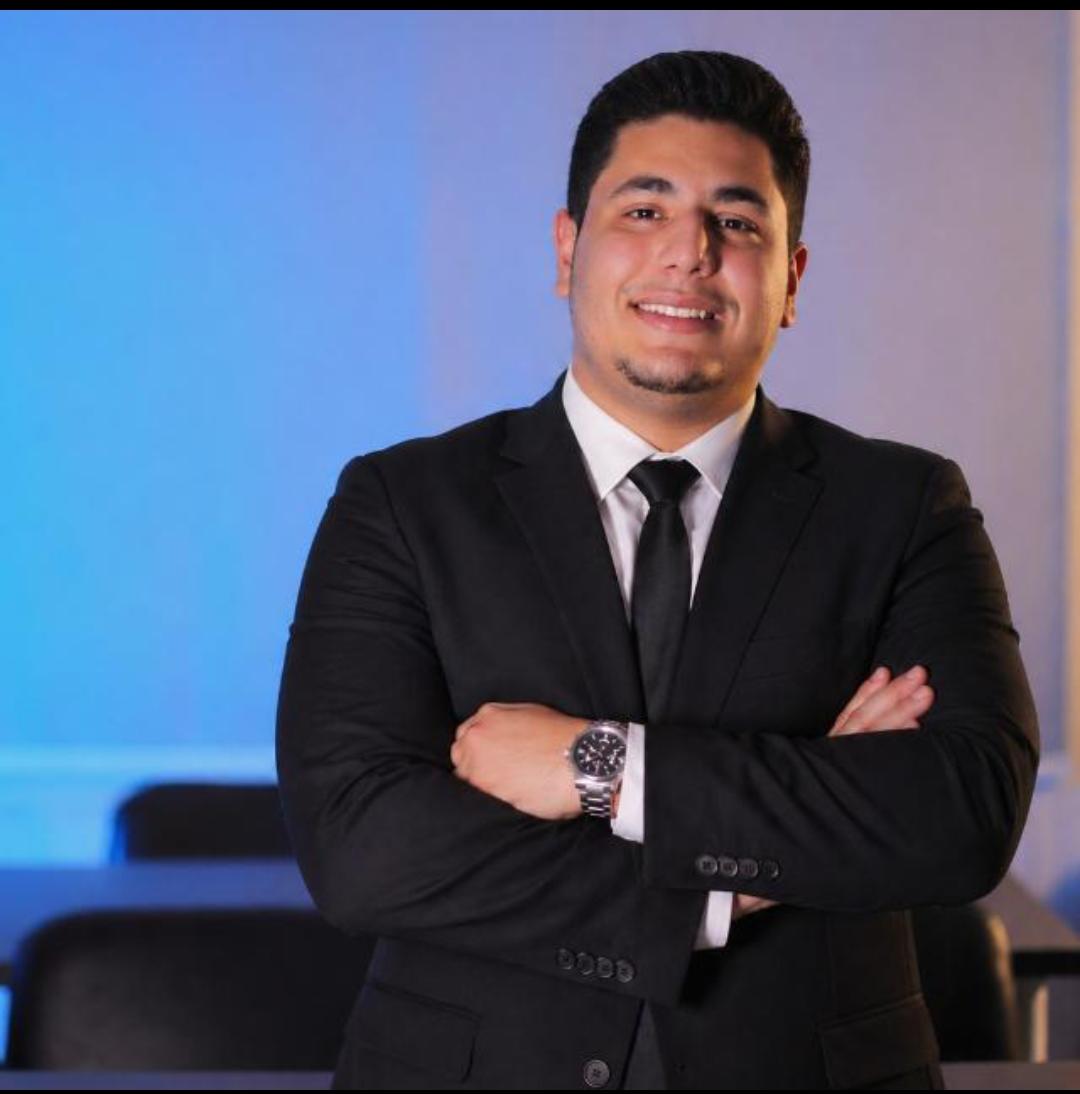 احمد قمره 