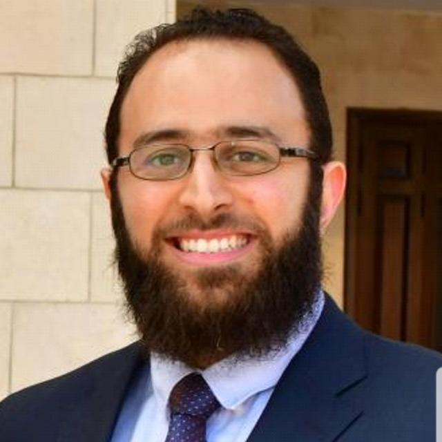 محمود شاويش