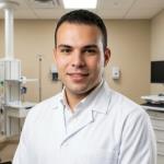 Ahmed Abdelrazek