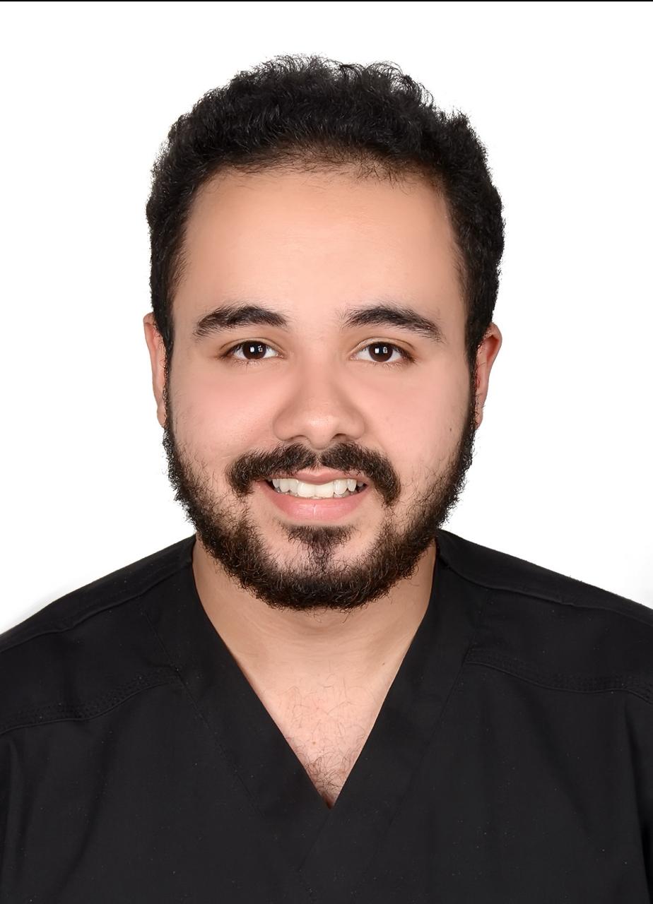 محمد عبد المنعم