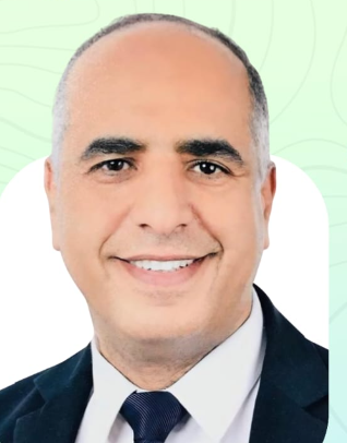 أحمد عبد الصادق