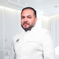 Ahmed Lotfy El gamal 