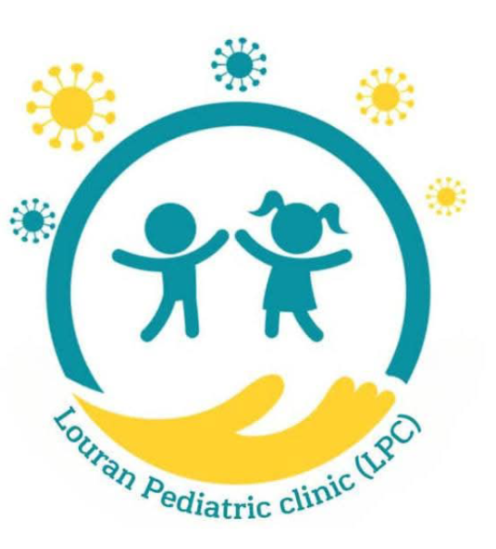 هبه علي عبد العاطي